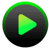 11SIX24 logo